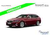 BMW 5 Serie Touring 530e xDrive - Pano - Stoelmassage+Ventilatie - Driving Ass Prof - Trekhaak