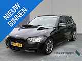 BMW 1-serie M135i