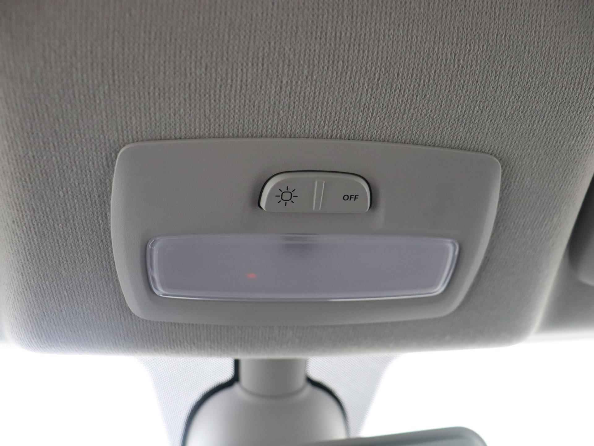 Dacia Sandero Stepway 1.0 - 90PK TCe Comfort | Airco | Parkeersensoren | LED Lampen | Electrische Ramen | Centrale Deurvergrendeling | Bluetooth Audio/Telefoon | Cruise Control | - 12/22