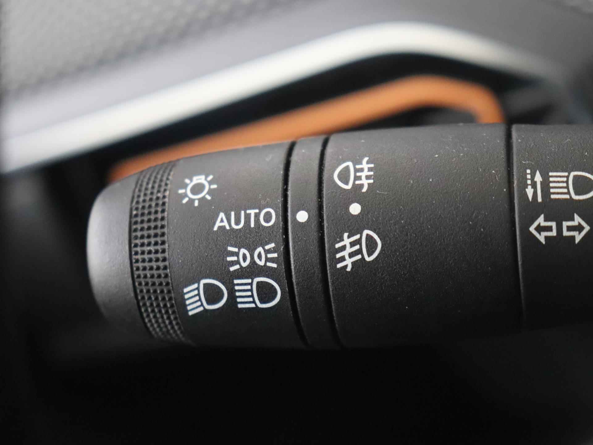Dacia Sandero Stepway 1.0 - 90PK TCe Comfort | Airco | Parkeersensoren | LED Lampen | Electrische Ramen | Centrale Deurvergrendeling | Bluetooth Audio/Telefoon | Cruise Control | - 17/22