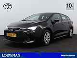 Toyota Corolla Touring Sports 1.8 Hybrid Comfort | Cruise Control Adaptief | Climate Control |