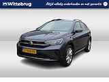 Volkswagen Taigo 1.0 TSI Life Edition / CAMERA / 17"LMV / APP.Connect