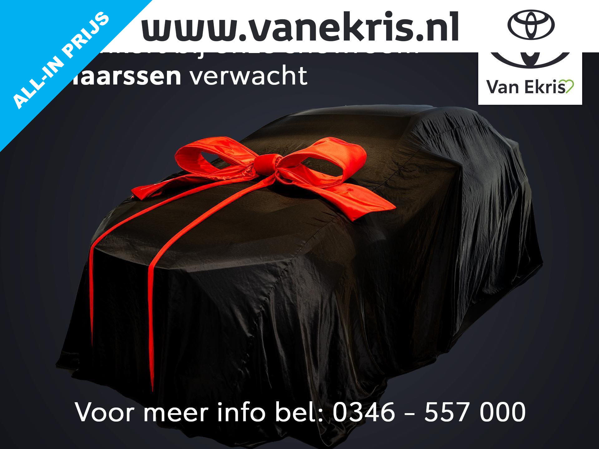Toyota RAV4 2.5 Hybrid AWD GR SPORT | Panoramisch schuifdak | GR plus pack | BSM | Snel leverbaar | € 6.140 Voordeel | bij viaBOVAG.nl
