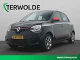 Renault Twingo 1.0 SCe 75 Collection | Cruise Control | Airco |