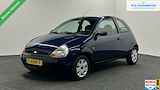 Ford Ka 1.3 Champion AIRCO 34000 KM MET NAP !!