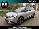 Renault Grand Scénic 1.3 TCe 160 EDC Bose | Trekhaak | All season banden | Head-up display | Stoelverwarming | Parkeersensoren voor, zij en achteruitrijcamera