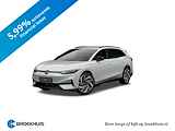 Volkswagen ID.7 Tourer Pro Business