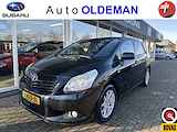 Toyota Verso 1.8 VVT-i Dynamic Business CLIMA,CARPLAY,CRUISE,DAB