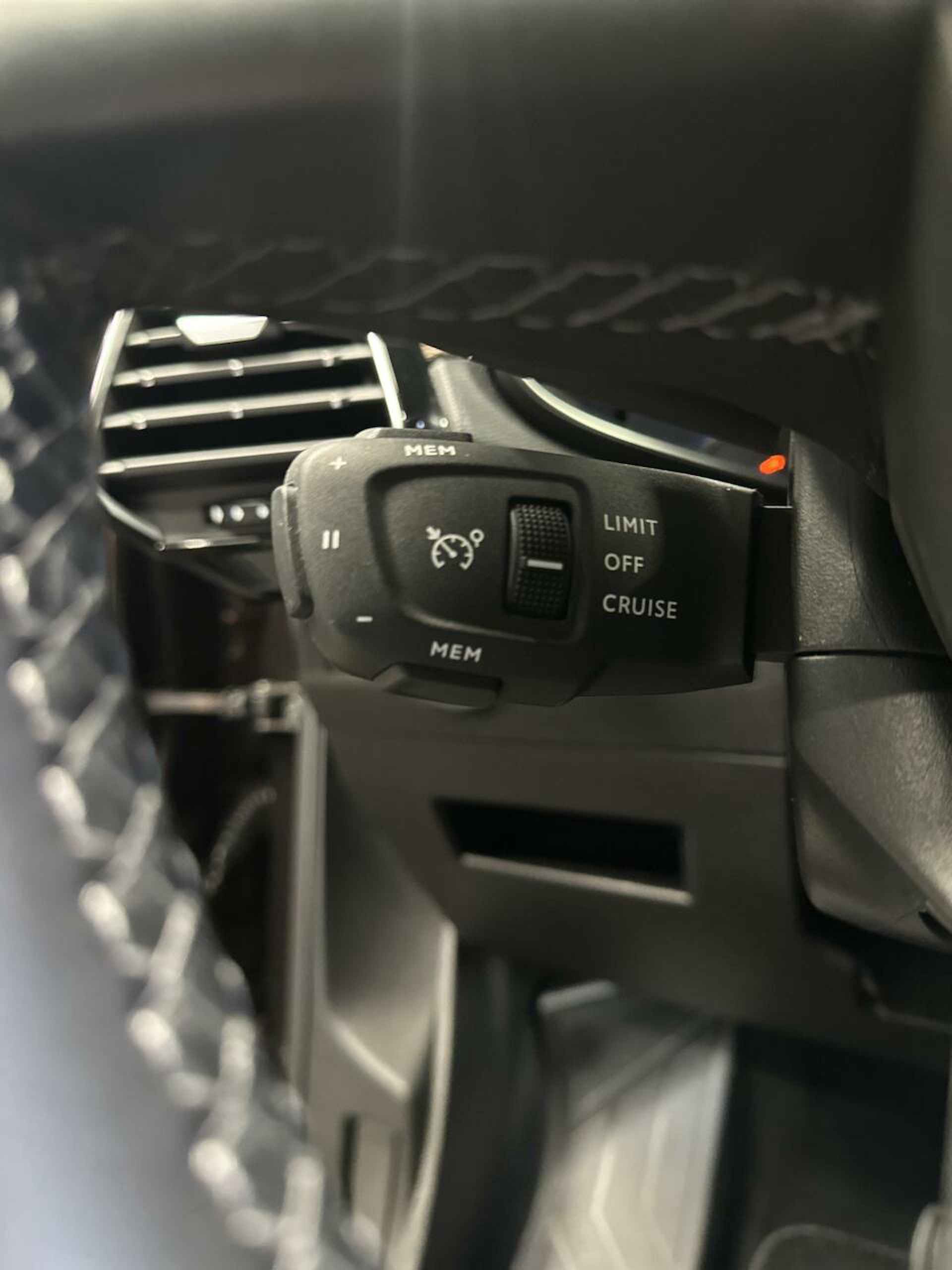 Ds 7 Crossback 1.2 PureTech Executive|Apple Carplay|Cruise|Navi|Airco|NAP| - 18/31