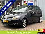 Volkswagen Golf Plus 1.4 TSI Highline | TREKHAAK | CRUISE | STOELVERWARMING |