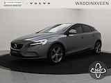 Volvo V40 T3 NORDIC+ FULL-LED NAVI BLUETOOTH STANDKACHEL PARK ASSIST