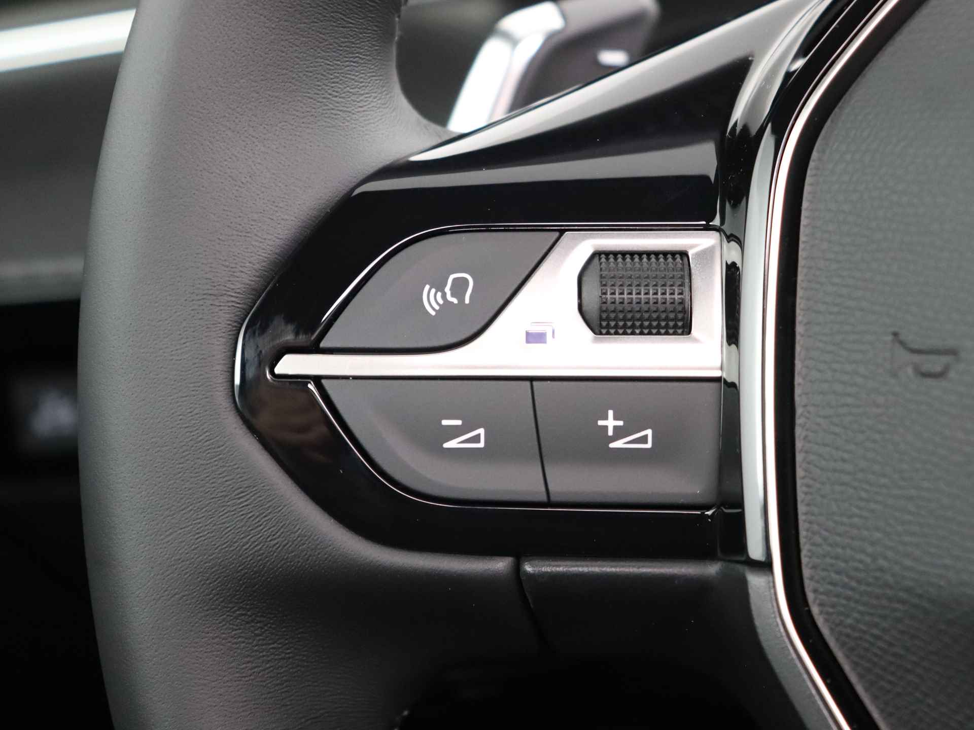 Peugeot 508 SW 1.6 HYbrid Allure | Adapt. Cruise Control | Panoramadak | Camera | Stoelverwarming | - 17/39