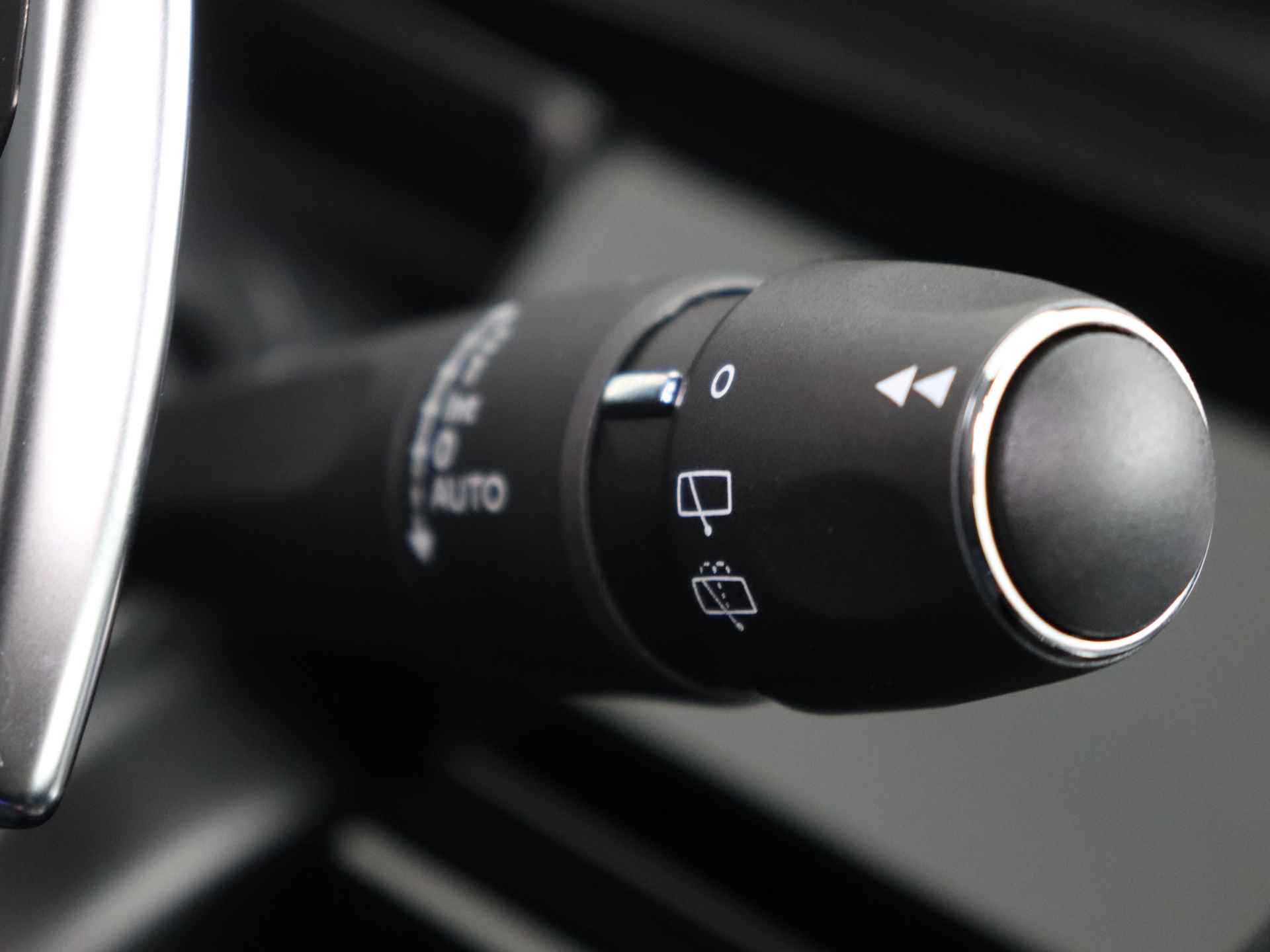 Peugeot 508 SW 1.6 HYbrid Allure | Adapt. Cruise Control | Panoramadak | Camera | Stoelverwarming | - 20/39