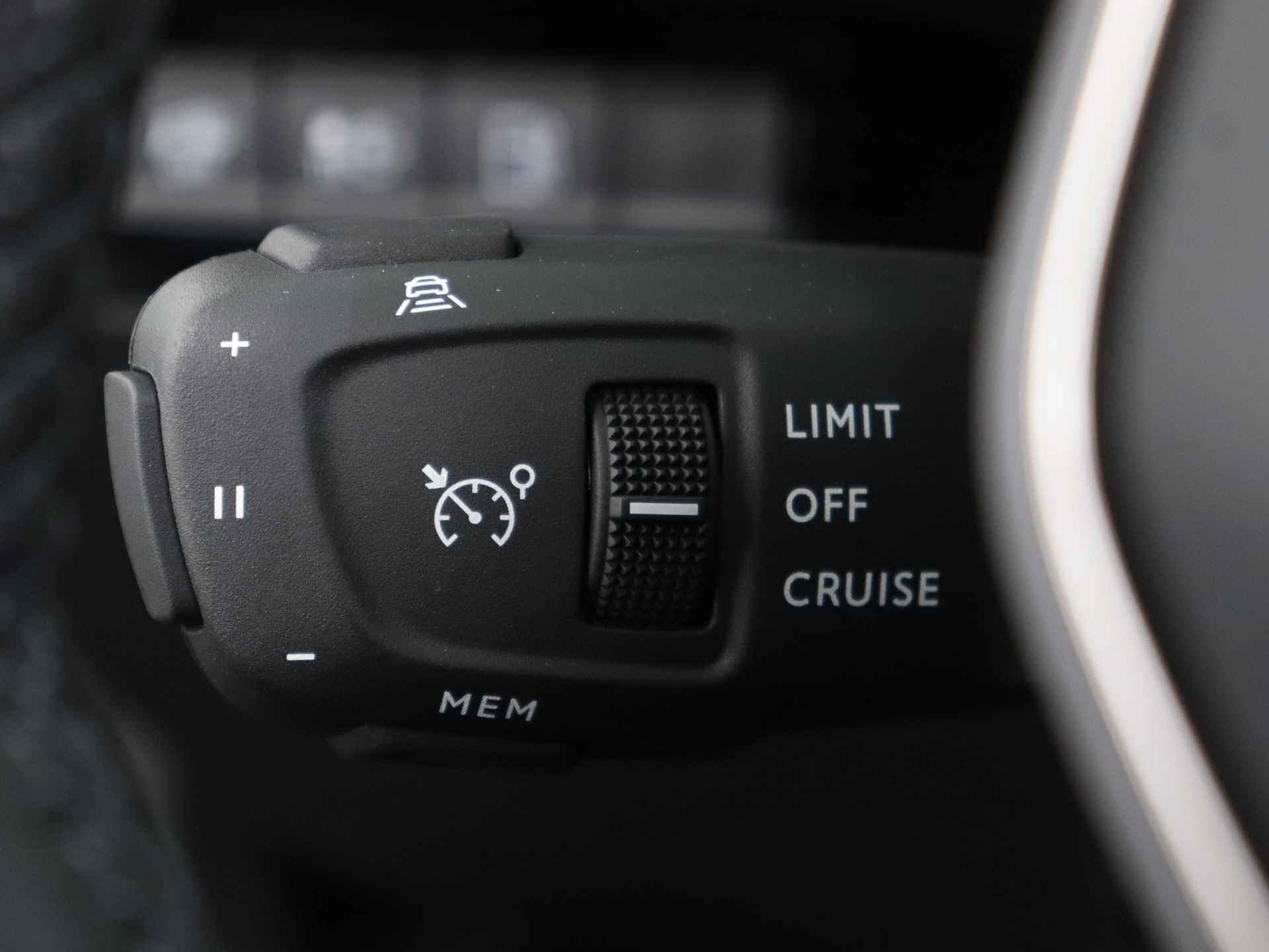 Peugeot 508 SW 1.6 HYbrid Allure | Adapt. Cruise Control | Panoramadak | Camera | Stoelverwarming | - 21/39