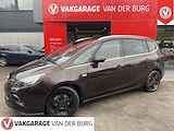 Opel Zafira Tourer 1.4 Edition Navi Climate PDC