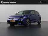 Volkswagen Golf 2.0 TSI R 4Motion | Performance Uitvoering | 320pk | Camera | IQ Led/Matrix | Sportstoelen | Navigatie | Adaptief onderstel | Apple CarPlay/Android Auto | Stuurverwarming |