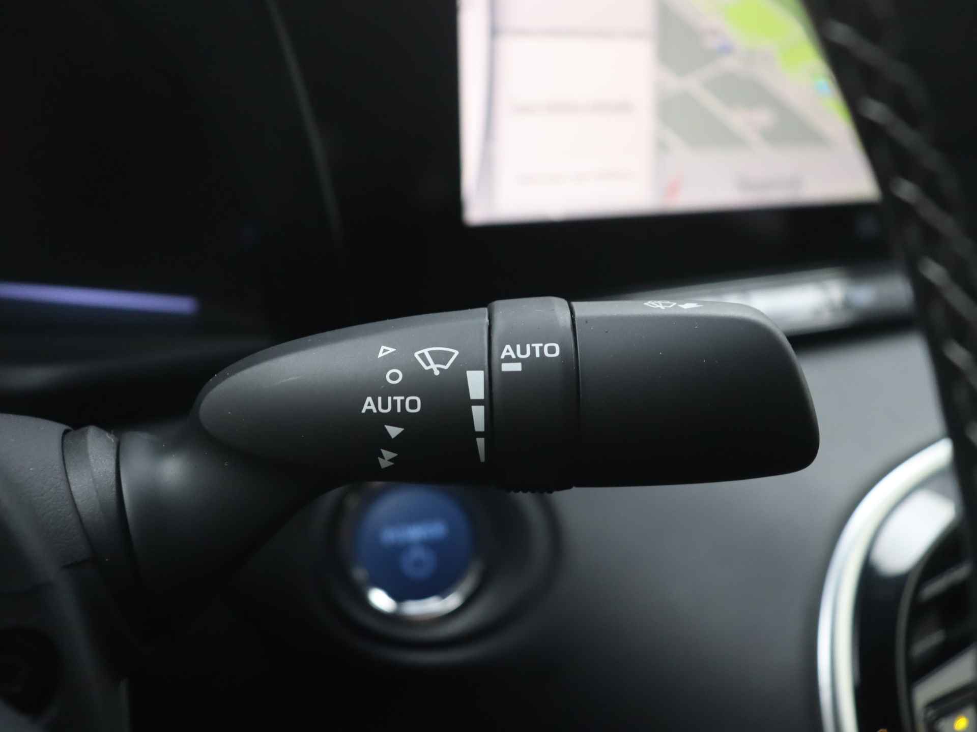 Toyota Mirai Prestige | Leder | Navigatie | Bluetooth | - 20/34