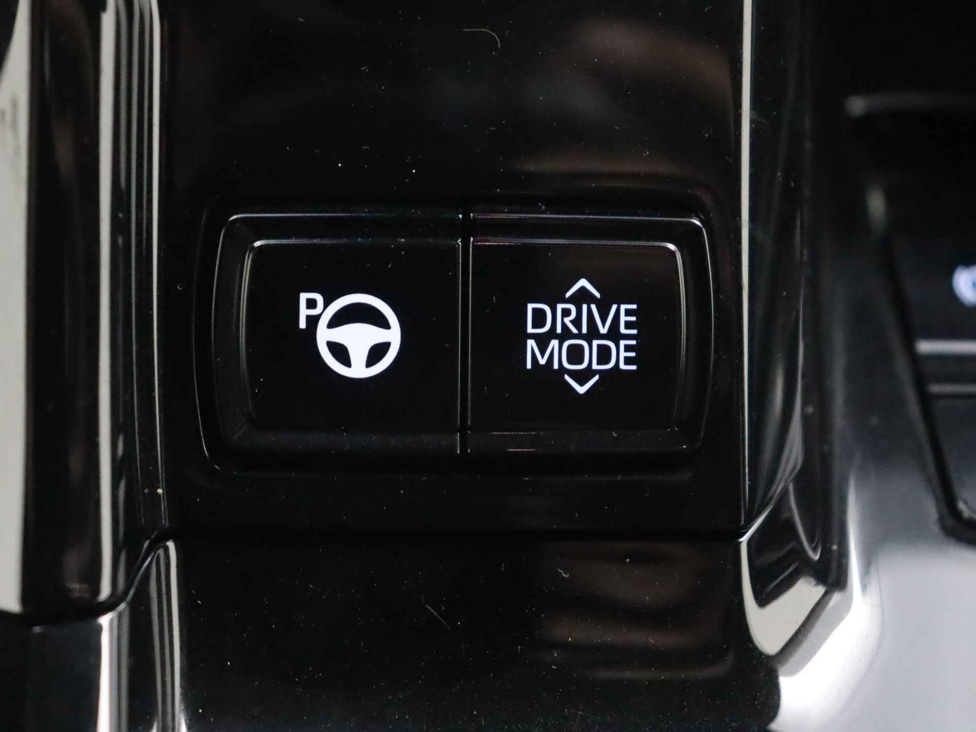 Toyota Mirai Prestige | Leder | Navigatie | Bluetooth | - 29/34