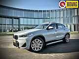 BMW X2 sDrive20i High Executive