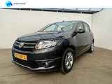 Dacia Sandero 0.9 Tce 90pk Easy-R  Lauréate AIRCO/NAVIGATIE AUTOMAAT