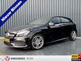 Mercedes-Benz A-Klasse 180 Business Solution AMG | Camera | Stoelverw. | Prijs Rijklaar!!