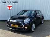 MINI Clubman 1.5 Cooper Business / Navig./Trk.hk