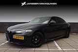 Alfa Romeo Giulia 2.0T Sprint *Veloce * 200PK * Leder Cognac *