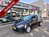 SEAT Altea 1.2 TSI Businessline High CRUISE-CLIMA-NAVI-DAP