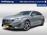 Peugeot 308 SW 1.2 Hybrid 136 e-DCS6 Allure | Stoelverwarming | Navigatie | Keyless | Comfortstoel