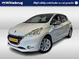 Peugeot 208 1.2 VTi Urban Soul | Navigatie | Climate Control | Cruise Control | Parkeersensoren | Dealer Onderhouden !!