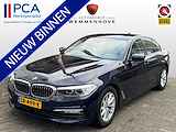 BMW 5 Serie 520i Executive Airco/Automaat/Lichtmetalen velgen