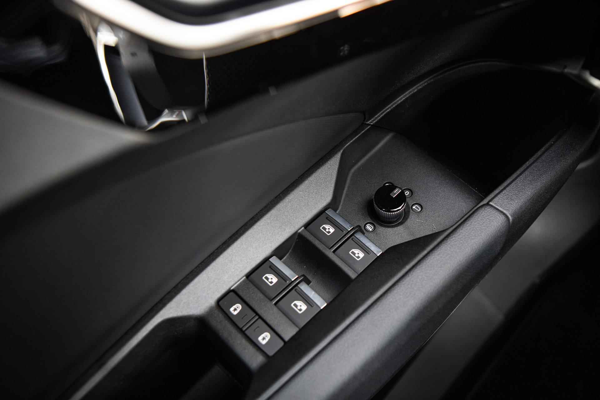 Audi Q4 e-tron 45 286pk S Edition 82kWh | Stoel-/Stuurverwarming | 20" Velgen - 22/50