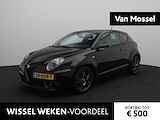 Alfa Romeo MiTo 0.9 TwinAir ECO Business Super | Navi | ECC | PDC | LMV |