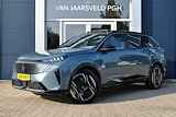 Peugeot 5008 New GT EV 73 kWh 210pk / Dak / Leder