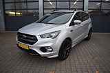 FORD Kuga 1.5 EcoBoost 150pk ST-Line