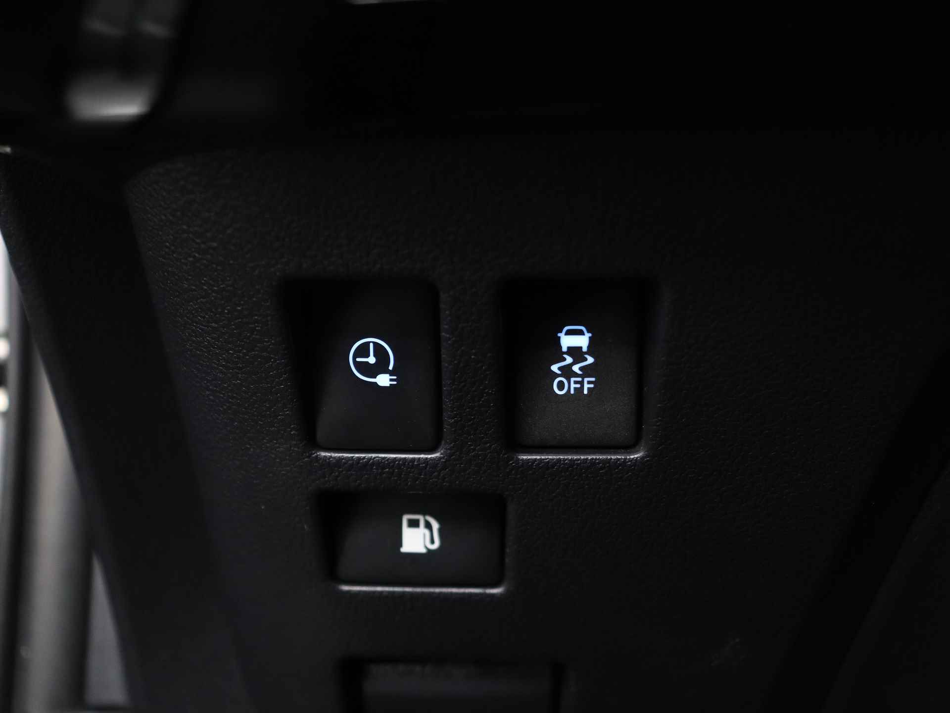 Toyota Prius 1.8 Plug-in Executive Limited | Navigatie | Rondomzicht camera - 32/45