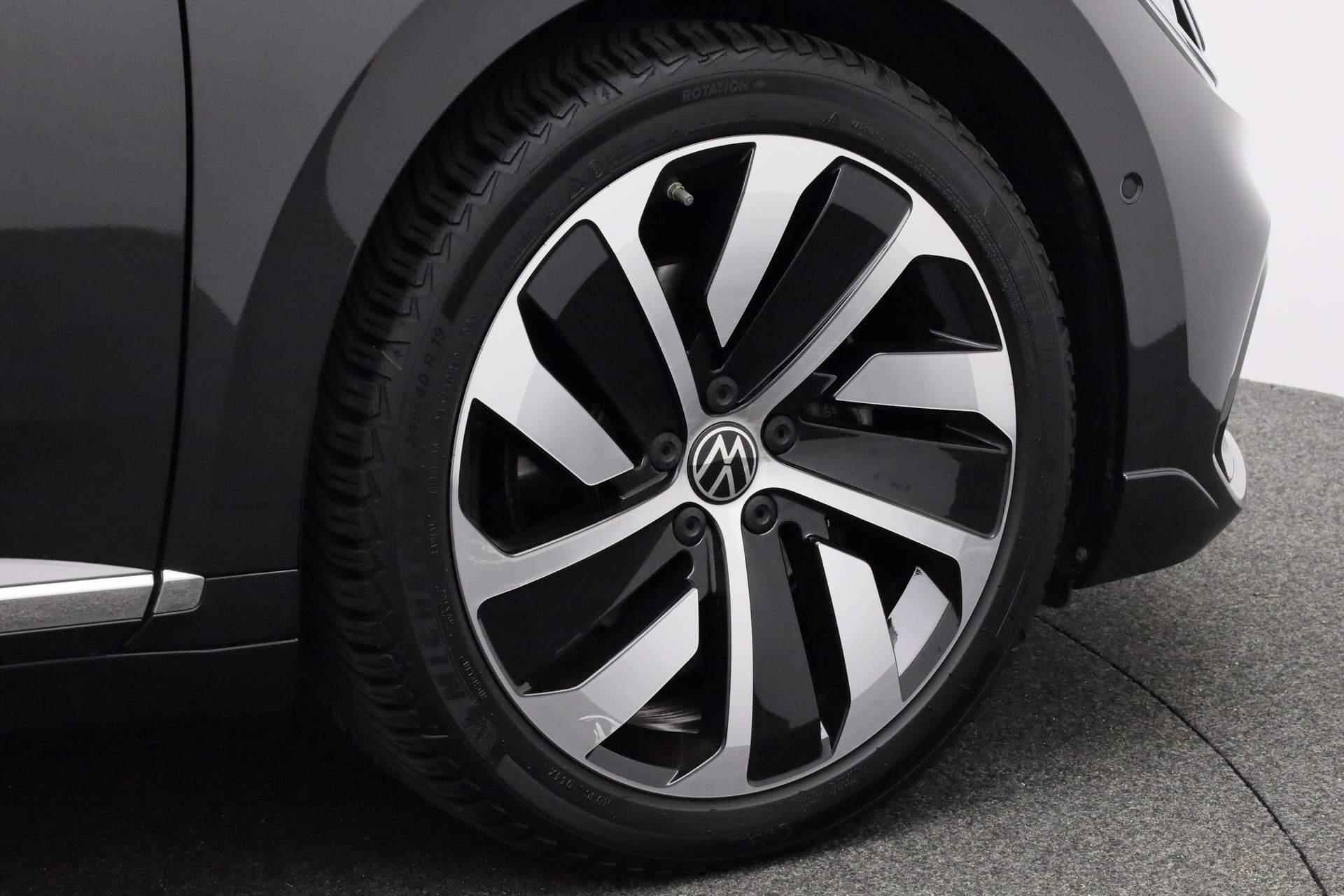Volkswagen Arteon Shooting Brake 1.4 TSI 218PK DSG eHybrid R-Line Business | Pano | Trekhaak | Leer | DCC | HUD | 19 inch | Camera - 21/48