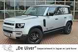Land Rover Defender D240 110 S 7 Seater Nwp: € 129.487,-
