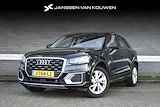 Audi Q2 30 TFSI Pro Line / Camera / Panoramadak / Carplay / Navigatie