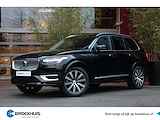 Volvo XC90 T8 Recharge Inscription Long Range | Trekhaak | Harman/Kardon audio | Schuif-/kanteldak | Geheugenstoelen | Adaptive Cruise | St