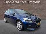 BMW 2 Serie Active Tourer 225xe LEDER SPORTSTOELEN NAVIGATIE LMV LED