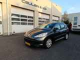 Peugeot 207 SW 1.4 VTi X-line