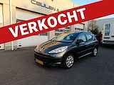 Peugeot 207 SW 1.4 VTi X-line