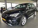 Seat Ateca 1.5 EcoTSI 150pk FR Business Intense