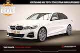 BMW 3-serie 330e eDrive Edition  PARKING- PACK | DAB | 360 CAMERA