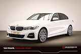 BMW 3-serie 330e M-Sport eDrive Edition | PARKING- PACK | DAB | 360 CAMERA