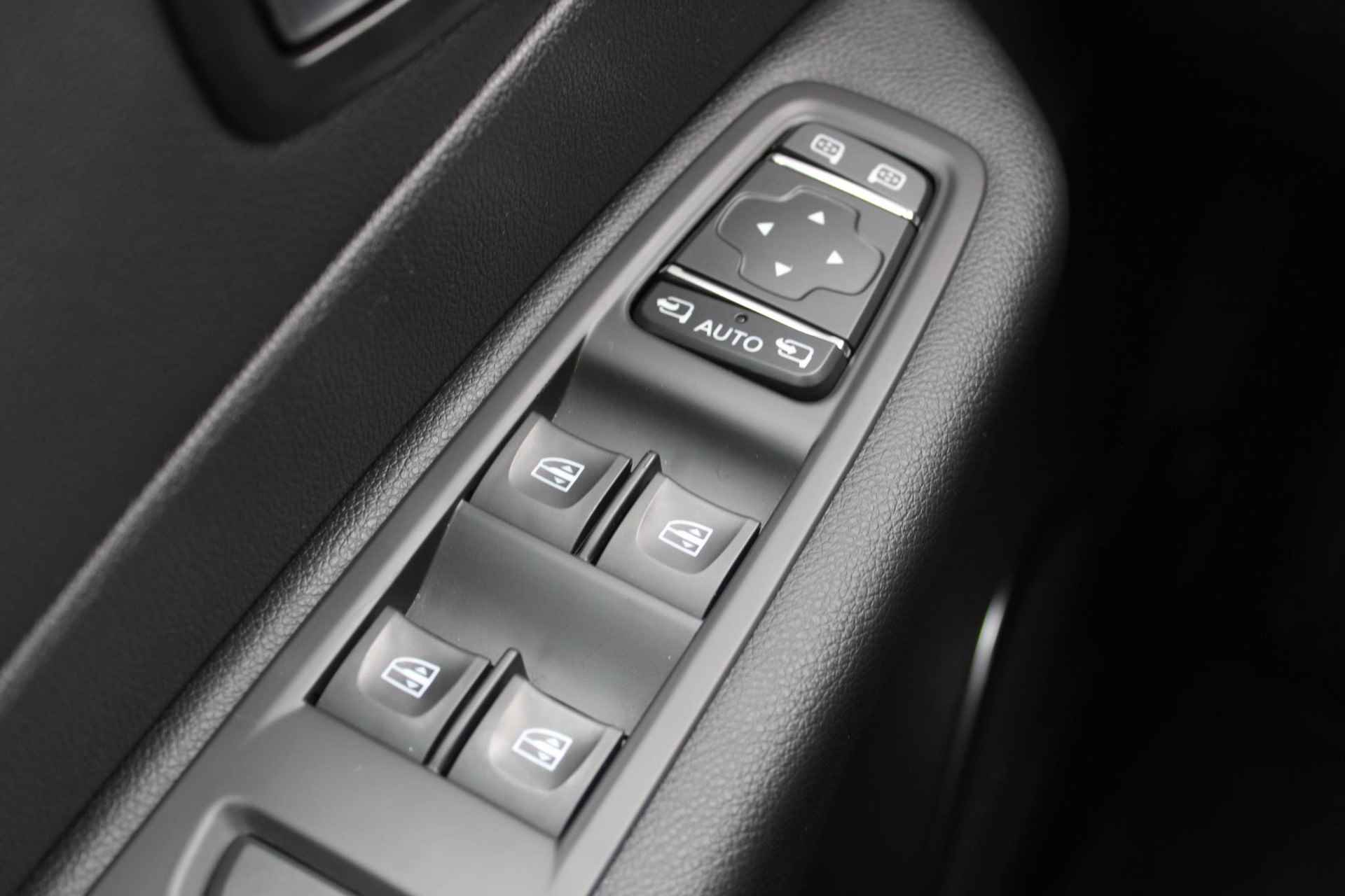 Renault Captur 1.3 TCe 130 Intens CRUISE | NAVI | CAMERA | CLIMA | - 22/35