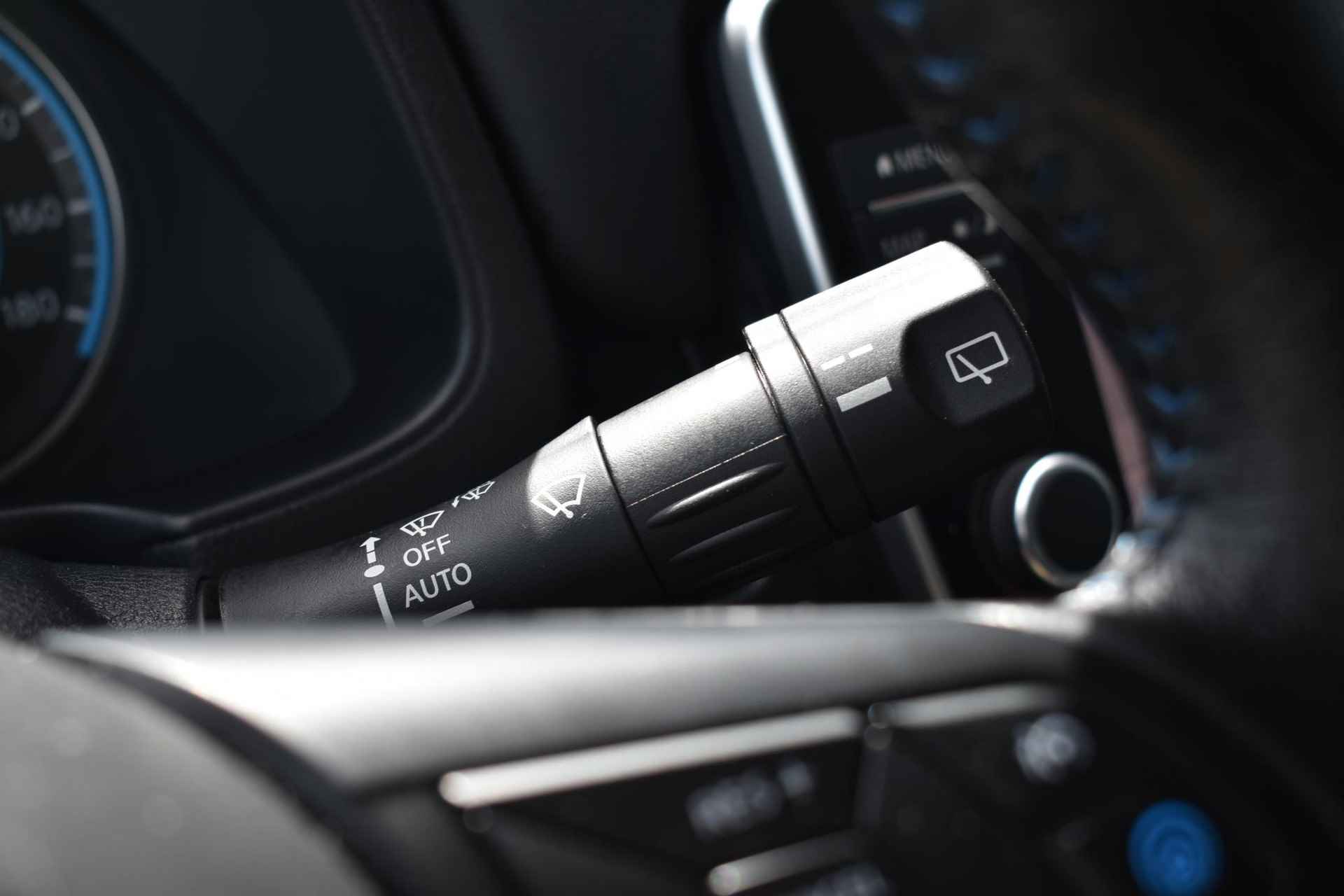 Nissan LEAF e+ Tekna 62 kWh 218pk | Warmtepomp | 360 Camera | Navigatie | Stoelverwarming | Adaptive Cruise Control | LED Koplampen | Leder | Automaat - 36/38