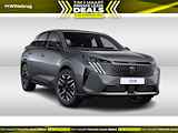 Peugeot 3008 1.2 Hybrid 136 Allure DIRECT RIJDEN - 360 VISION EN DRVE PACK - PANO NAVIGATION PACK