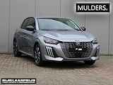 Peugeot 208 1.2 PureTech 100 Allure VOORRAAD KORTING